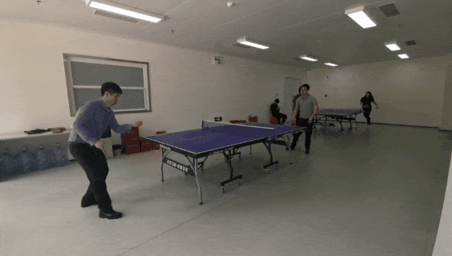 公正、旭东2.gif